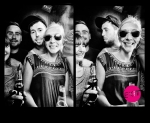 Feel-Festival-2015-Exit-Berlin-3324