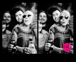 Feel-Festival-2015-Exit-Berlin-3326