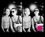 Feel-Festival-2015-Exit-Berlin-3328