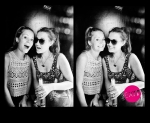 Feel-Festival-2015-Exit-Berlin-3330