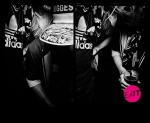 Feel-Festival-2015-Exit-Berlin-3331