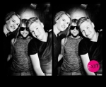 Feel-Festival-2015-Exit-Berlin-3338