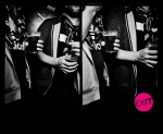Feel-Festival-2015-Exit-Berlin-3339