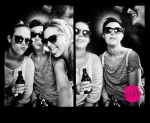 Feel-Festival-2015-Exit-Berlin-3345