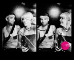 Feel-Festival-2015-Exit-Berlin-3348