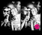Feel-Festival-2015-Exit-Berlin-3351