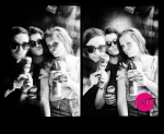 Feel-Festival-2015-Exit-Berlin-3353