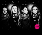 Feel-Festival-2015-Exit-Berlin-3354