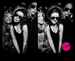 Feel-Festival-2015-Exit-Berlin-3360