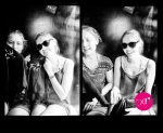 Feel-Festival-2015-Exit-Berlin-3361