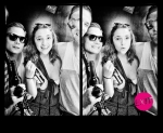 Feel-Festival-2015-Exit-Berlin-3365