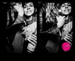 Feel-Festival-2015-Exit-Berlin-3366