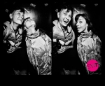 Feel-Festival-2015-Exit-Berlin-3374