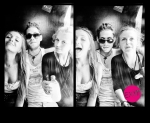 Feel-Festival-2015-Exit-Berlin-3375
