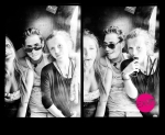 Feel-Festival-2015-Exit-Berlin-3376