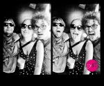 Feel-Festival-2015-Exit-Berlin-3379