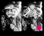 Feel-Festival-2015-Exit-Berlin-3390