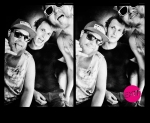 Feel-Festival-2015-Exit-Berlin-3392