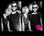 Feel-Festival-2015-Exit-Berlin-3395
