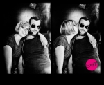 Feel-Festival-2015-Exit-Berlin-3396