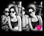 Feel-Festival-2015-Exit-Berlin-3398