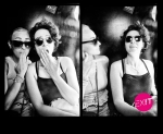 Feel-Festival-2015-Exit-Berlin-3399