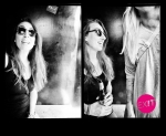 Feel-Festival-2015-Exit-Berlin-3400