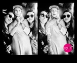 Feel-Festival-2015-Exit-Berlin-3401