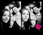 Feel-Festival-2015-Exit-Berlin-3405