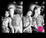 Feel-Festival-2015-Exit-Berlin-3409