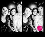 Feel-Festival-2015-Exit-Berlin-3411