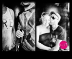 Feel-Festival-2015-Exit-Berlin-3413