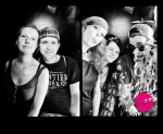 Feel-Festival-2015-Exit-Berlin-3415