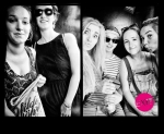 Feel-Festival-2015-Exit-Berlin-3418