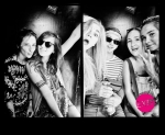 Feel-Festival-2015-Exit-Berlin-3419