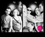 Feel-Festival-2015-Exit-Berlin-3420