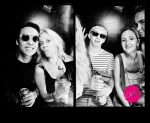 Feel-Festival-2015-Exit-Berlin-3421