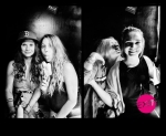 Feel-Festival-2015-Exit-Berlin-3423