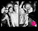 Feel-Festival-2015-Exit-Berlin-3426