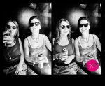 Feel-Festival-2015-Exit-Berlin-3427