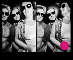 Feel-Festival-2015-Exit-Berlin-3429