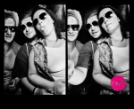 Feel-Festival-2015-Exit-Berlin-3430