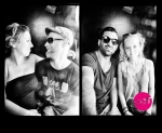 Feel-Festival-2015-Exit-Berlin-3436