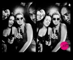 Feel-Festival-2015-Exit-Berlin-3437