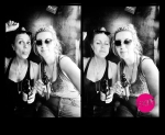 Feel-Festival-2015-Exit-Berlin-3438