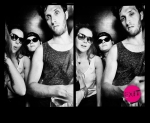 Feel-Festival-2015-Exit-Berlin-3439