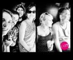 Feel-Festival-2015-Exit-Berlin-3444