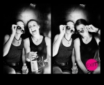 Feel-Festival-2015-Exit-Berlin-3451