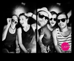 Feel-Festival-2015-Exit-Berlin-3452