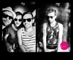 Feel-Festival-2015-Exit-Berlin-3453